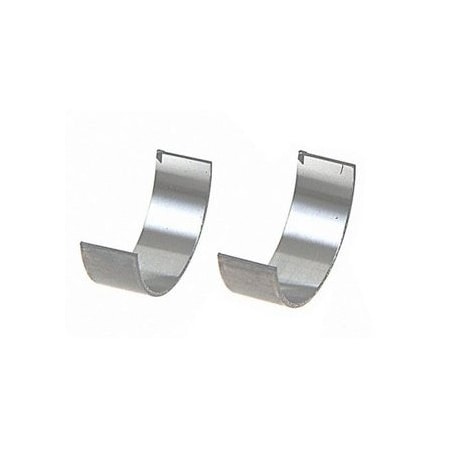 Seal Pwr Engine Part Connecting Rod Bearing Pair, 4395A 4395A